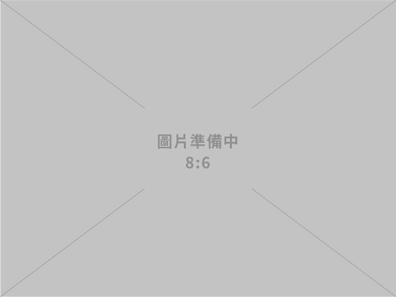 巴威颱風襲台　全台曾停電逾15萬戶　台電啟動跨區支援全力搶修